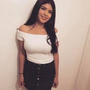 Meet your Posher, Kenya